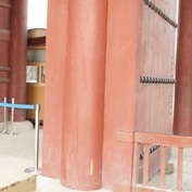 2013.04.03-371.JPG