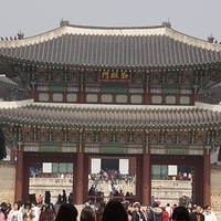 2013.04.03-372.JPG