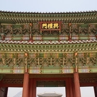 2013.04.03-374.JPG