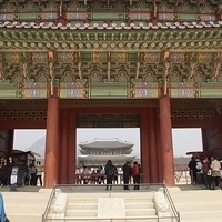 2013.04.03-375.JPG