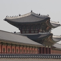 2013.04.03-376.JPG
