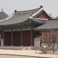 2013.04.03-377.JPG