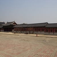 2013.04.03-379.JPG
