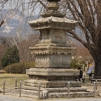 2013.04.03-380.JPG