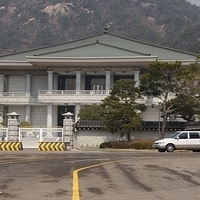 2013.04.03-382.JPG