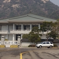 2013.04.03-383.JPG