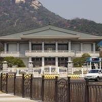2013.04.03-384.JPG