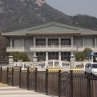 2013.04.03-385.JPG