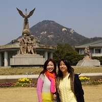 2013.04.03-386.JPG