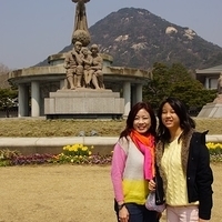 2013.04.03-388.JPG