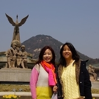 2013.04.03-389.JPG