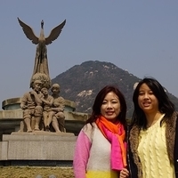 2013.04.03-390.JPG