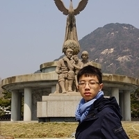 2013.04.03-391.JPG