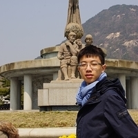 2013.04.03-392.JPG