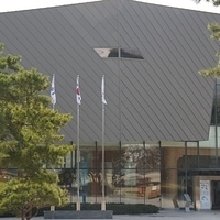 2013.04.03-393.JPG