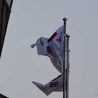 2013.04.03-394.JPG