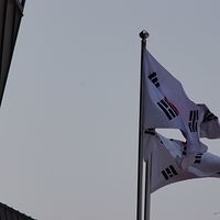 2013.04.03-395.JPG