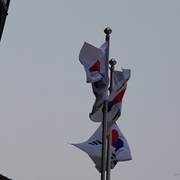 2013.04.03-396.JPG