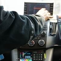 2013.04.03-402.JPG