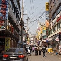 2013.04.03-405.JPG