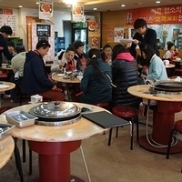 2013.04.03-406.JPG