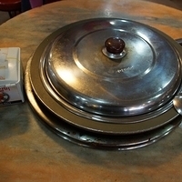 2013.04.03-407.JPG