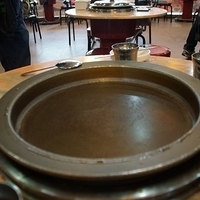 2013.04.03-408.JPG