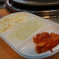 2013.04.03-409.JPG