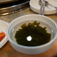 2013.04.03-410.JPG