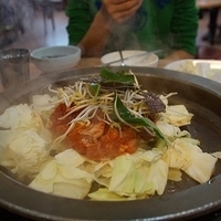 2013.04.03-411.JPG