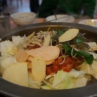 2013.04.03-412.JPG