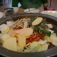 2013.04.03-413.JPG