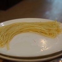 2013.04.03-414.JPG