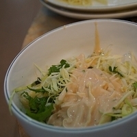 2013.04.03-415.JPG