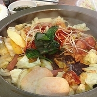2013.04.03-416.JPG