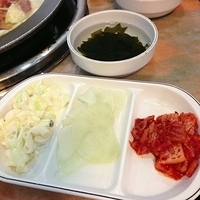 2013.04.03-417.JPG