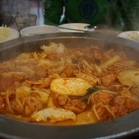 2013.04.03-418.JPG