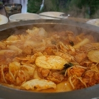 2013.04.03-419.JPG