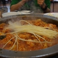 2013.04.03-420.JPG