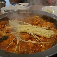 2013.04.03-421.JPG