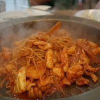 2013.04.03-422.JPG