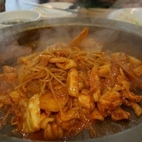 2013.04.03-423.JPG