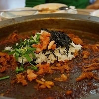 2013.04.03-424.JPG