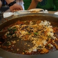 2013.04.03-425.JPG
