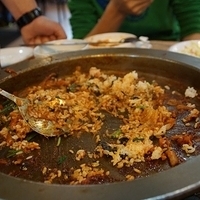 2013.04.03-426.JPG