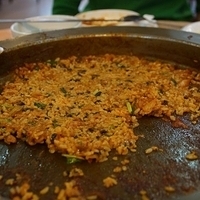 2013.04.03-427.JPG