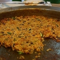 2013.04.03-428.JPG