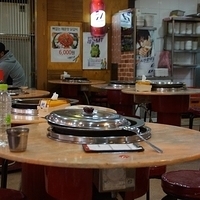 2013.04.03-429.JPG