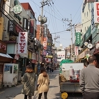 2013.04.03-430.JPG