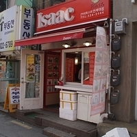 2013.04.03-431.JPG